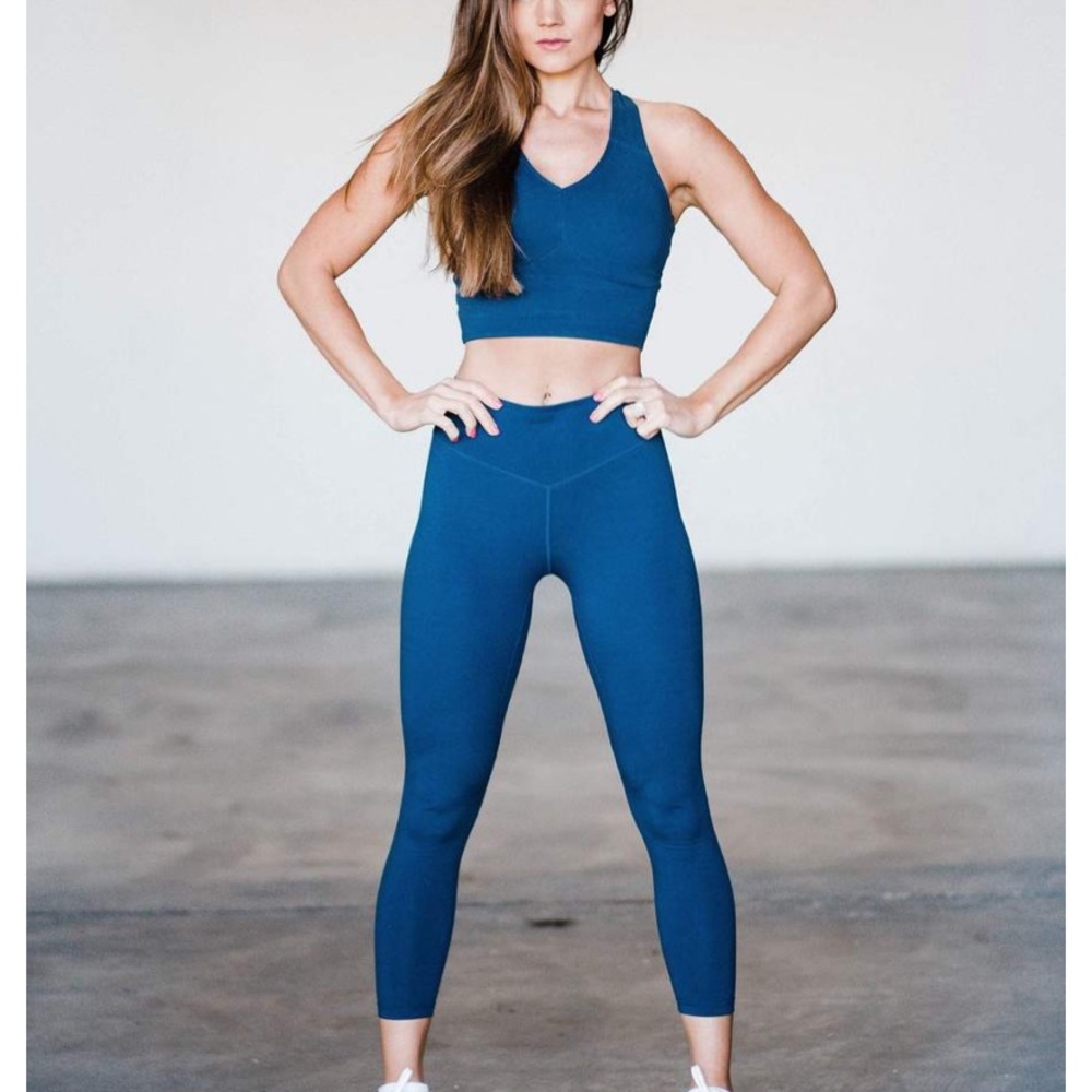 Balance Athletica OG pant